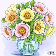 ヒメ日記 2025/09/14 11:40 投稿 こはる 熟女総本店 堺東店