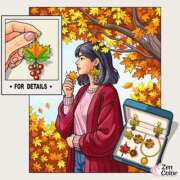 ヒメ日記 2025/09/20 13:25 投稿 こはる 熟女総本店 堺東店