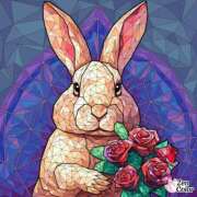 ヒメ日記 2025/09/21 04:40 投稿 こはる 熟女総本店 堺東店