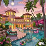 ヒメ日記 2025/09/22 21:39 投稿 こはる 熟女総本店 堺東店