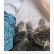 ヒメ日記 2025/09/29 13:01 投稿 こはる 熟女総本店 堺東店