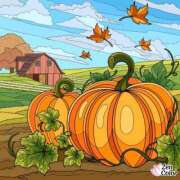 ヒメ日記 2025/09/30 12:44 投稿 こはる 熟女総本店 堺東店