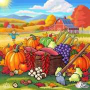 ヒメ日記 2025/10/01 10:13 投稿 こはる 熟女総本店 堺東店