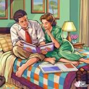 ヒメ日記 2025/10/06 12:32 投稿 こはる 熟女総本店 堺東店