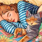 ヒメ日記 2025/10/08 00:52 投稿 こはる 熟女総本店 堺東店