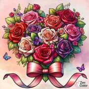 ヒメ日記 2025/10/09 19:48 投稿 こはる 熟女総本店 堺東店