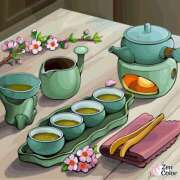 ヒメ日記 2025/10/13 05:31 投稿 こはる 熟女総本店 堺東店