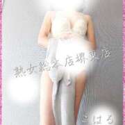 ヒメ日記 2025/10/20 12:28 投稿 こはる 熟女総本店 堺東店