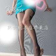 ヒメ日記 2025/11/02 03:18 投稿 こはる 熟女総本店 堺東店