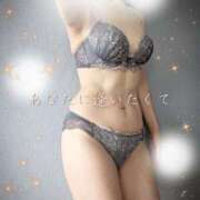 ヒメ日記 2025/11/23 18:46 投稿 こはる 熟女総本店 堺東店