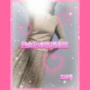 こはる お誘いありがとうございます✨💖 熟女総本店 堺東店