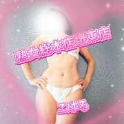 こはる 奇跡の人たち✨💖 熟女総本店 堺東店