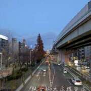 ヒメ日記 2025/12/16 21:28 投稿 こはる 熟女総本店 堺東店