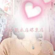 ヒメ日記 2025/12/20 12:42 投稿 こはる 熟女総本店 堺東店