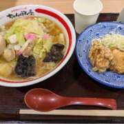 ヒメ日記 2025/12/25 22:31 投稿 こはる 熟女総本店 堺東店