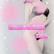 ヒメ日記 2026/01/14 20:39 投稿 こはる 熟女総本店 堺東店