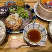 ヒメ日記 2026/01/15 18:22 投稿 こはる 熟女総本店 堺東店