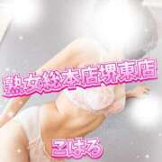 ヒメ日記 2026/01/18 09:01 投稿 こはる 熟女総本店 堺東店