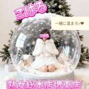 ヒメ日記 2026/02/07 22:00 投稿 こはる 熟女総本店 堺東店