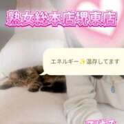 ヒメ日記 2026/02/26 20:25 投稿 こはる 熟女総本店 堺東店