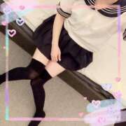 ヒメ日記 2025/03/18 02:06 投稿 りあ 千葉女学園