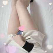 ヒメ日記 2025/03/19 00:05 投稿 りあ 千葉女学園