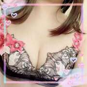 ヒメ日記 2025/03/21 03:05 投稿 りあ 千葉女学園