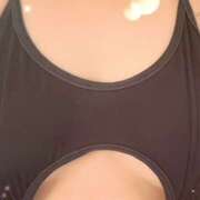 ヒメ日記 2025/02/10 12:48 投稿 えま セピア