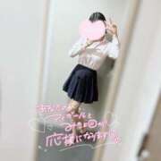 ヒメ日記 2024/12/17 17:43 投稿 めい 山梨　風俗　デリヘル　 『ラブ＆ピース学園』