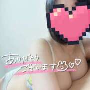 ヒメ日記 2024/12/18 04:10 投稿 めい 山梨　風俗　デリヘル　 『ラブ＆ピース学園』