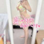 ヒメ日記 2024/12/18 14:20 投稿 めい 山梨　風俗　デリヘル　 『ラブ＆ピース学園』