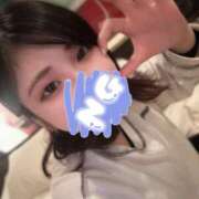 ヒメ日記 2024/12/20 04:11 投稿 めい 山梨　風俗　デリヘル　 『ラブ＆ピース学園』