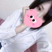 ヒメ日記 2024/12/20 17:47 投稿 めい 山梨　風俗　デリヘル　 『ラブ＆ピース学園』