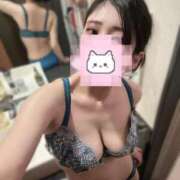 ヒメ日記 2025/01/08 04:23 投稿 めい 山梨　風俗　デリヘル　 『ラブ＆ピース学園』