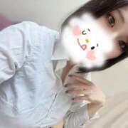 ヒメ日記 2025/01/09 04:26 投稿 めい 山梨　風俗　デリヘル　 『ラブ＆ピース学園』