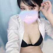 ヒメ日記 2025/01/11 04:34 投稿 めい 山梨　風俗　デリヘル　 『ラブ＆ピース学園』