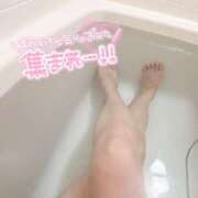 ヒメ日記 2025/01/23 03:55 投稿 めい 山梨　風俗　デリヘル　 『ラブ＆ピース学園』