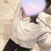 ヒメ日記 2025/02/20 03:31 投稿 めい 山梨　風俗　デリヘル　 『ラブ＆ピース学園』