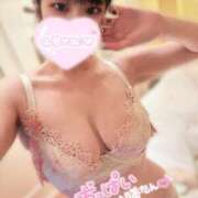 ヒメ日記 2025/03/03 12:33 投稿 めい 山梨　風俗　デリヘル　 『ラブ＆ピース学園』