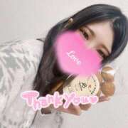 ヒメ日記 2025/03/05 21:23 投稿 めい 山梨　風俗　デリヘル　 『ラブ＆ピース学園』