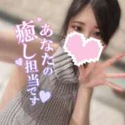 ヒメ日記 2025/03/07 04:33 投稿 めい 山梨　風俗　デリヘル　 『ラブ＆ピース学園』