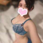 ヒメ日記 2025/03/07 14:07 投稿 めい 山梨　風俗　デリヘル　 『ラブ＆ピース学園』