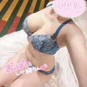 ヒメ日記 2025/03/19 22:05 投稿 めい 山梨　風俗　デリヘル　 『ラブ＆ピース学園』