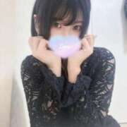 ヒメ日記 2025/03/22 04:04 投稿 めい 山梨　風俗　デリヘル　 『ラブ＆ピース学園』