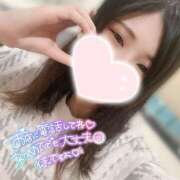 ヒメ日記 2025/03/23 12:36 投稿 めい 山梨　風俗　デリヘル　 『ラブ＆ピース学園』