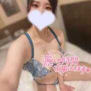 ヒメ日記 2025/03/24 13:33 投稿 めい 山梨　風俗　デリヘル　 『ラブ＆ピース学園』