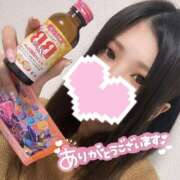 ヒメ日記 2025/03/25 03:34 投稿 めい 山梨　風俗　デリヘル　 『ラブ＆ピース学園』