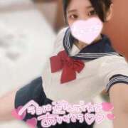 ヒメ日記 2025/03/27 03:23 投稿 めい 山梨　風俗　デリヘル　 『ラブ＆ピース学園』