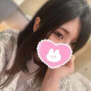 ヒメ日記 2025/04/05 04:03 投稿 めい 山梨　風俗　デリヘル　 『ラブ＆ピース学園』