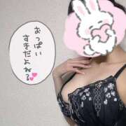 ヒメ日記 2025/04/07 00:01 投稿 めい 山梨　風俗　デリヘル　 『ラブ＆ピース学園』